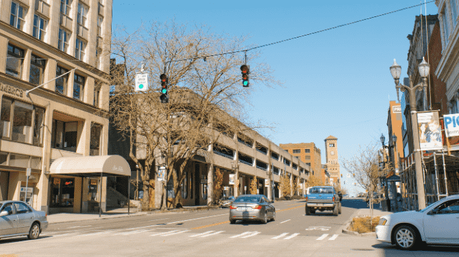  DNA Testing Services in West Bend, WI